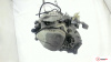 МКПП 5 ст. Peugeot 207, артикул 7238989 8FS на Peugeot 207   1.4 л — купить, цена 24700 руб.