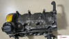 Головка блока цилиндров 160.910 для Smart Fortwo 1998-2007 0.7 л