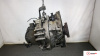 МКПП 5 ст. Audi TT 1998-2006, артикул 8779912 AUQ на Audi TT 1998-2006  1.8 л — купить, цена 1500 руб.