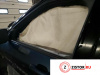 АКПП 4х4 на Ford Explorer 2019-, артикул 8394307 Б/Н 2 на Ford Explorer 2019-2024  2.3 л — купить, цена 51300 руб.