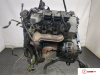 Двигатель M112.912 для Mercedes CLK W209 2002-2009 2.6 л (M112.915)