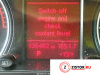 АКПП 4х4 на Audi Q5 2008-2017, артикул 7872094 CALB на Audi Q5 2008-2017  3.2 л — купить, цена 32300 руб.