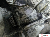 МКПП 5 ст. Opel Astra G 1998-2005, артикул 8357794 Z16SE на Opel Astra G 1998-2005  1.6 л — купить, цена 17100 руб.