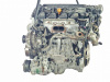 Двигатель R18A2 Honda Civic 8 restailing 1.8 Бензин