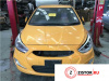 АКПП на Hyundai Accent (Solaris) 2010-2018, артикул 8376708 G4FD на Hyundai Accent (Solaris) 2010-2018  1.6 л — купить, цена 29500 руб.
