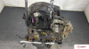 МКПП 6 ст. Opel Vivaro 2001-2014, артикул 8767378 F9Q 760 на Opel Vivaro 2001-2014  1.9 л — купить, цена 4100 руб.