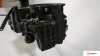 Коробка передач робот - РКПП на Seat Leon 2 2005-2009, артикул 8388463 BKD на Seat Leon 2 2005-2009 2 л — купить, цена 35200 руб.