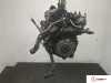 Контрактный двигатель BME на Skoda Fabia 2004-2007 1.2 л (BME; AZQ; AZQ; BME; BZG) — купить, цена 29999 руб.
