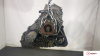 МКПП 6 ст. 4х4 BMW X3 E83 2004-2010, артикул 9021614 256S5 на BMW X3 E83 2004-2010  2.5 л — купить, цена 800 руб.