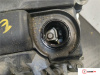 Контрактный двигатель R20A5 на Honda CR-V 2012-2015 2 л — купить, цена 77000 руб.