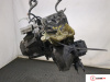 МКПП 5 ст. Citroen C3 picasso 2009-2017, артикул 8261000 9HP на Citroen C3 picasso 2009-2017  1.6 л — купить, цена 38000 руб.