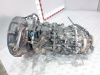 КПП (Коробка передач механическая) FS8209A MAN L 2000 6.9 Дизель
