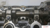 Головка блока цилиндров EER на Dodge Journey 2008-2011 2.7 л — купить, цена 258400 руб.