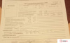 МКПП 5 ст. Volkswagen Polo 2001-2005, артикул 9022974 AZQ на Volkswagen Polo 2001-2005  1.2 л — купить, цена 2400 руб.