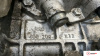 МКПП 5 ст. Opel Astra G 1998-2005, артикул 8697745 Z16SE на Opel Astra G 1998-2005  1.6 л — купить, цена 1200 руб.
