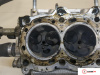 Головка блока цилиндров 1ND на Mini Cooper (R50 / 53) 2001-2006 1.4 л — купить, цена 90200 руб.
