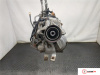 АКПП 4х4 на Subaru Tribeca (B9) 2007-2014, артикул 8065637 EZ36D на Subaru Tribeca (B9) 2007-2014  3.6 л — купить, цена 10500 руб.