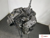 МКПП 6 ст. Volkswagen Jetta 5 2004-2010, артикул 8596471 BKD на Volkswagen Jetta 5 2004-2010 2 л — купить, цена 13800 руб.