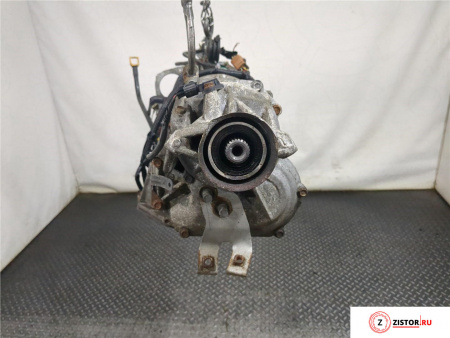АКПП 4х4 на Subaru Tribeca (B9) 2007-2014, артикул 8065637 EZ36D на Subaru Tribeca (B9) 2007-2014  3.6 л — купить, цена 10500 руб.