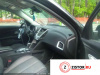 Контрактный двигатель LEA на Chevrolet Equinox 2009-2015 2.4 л — купить, цена 4700 руб.