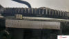 Контрактный двигатель B8444S на Volvo XC90 2006-2014 4.4 л — купить, цена 57000 руб.