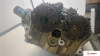 Головка блока цилиндров 1AZFSE на Toyota Avensis 2 2003-2008 2 л — купить, цена 58400 руб.