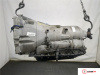 Коробка передач БМВ 5 Е60 2003-2009 купить - КПП BMW 5 E60 цена б/у, Номер 6HP-19 204D4 / M47D20 на BMW 5 E60 2003-2009 2 л