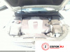АКПП на Hyundai Genesis 2008-2013, артикул 8414905 G6DJ на Hyundai Genesis 2008-2013  3.8 л — купить, цена 18100 руб.