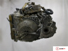 Коробка передач Ситроен С5 2004-2008 купить - КПП Citroen C5 цена б/у, Номер 4HP-20 4HX на Citroen C5 2004-2008  2.2 л — купить, цена 54700 руб.