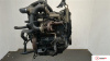 Контрактный двигатель F9Q 762 на Opel Vivaro 2001-2014 1.9 л (F9Q 760; F9Q 758; F9Q 674; F9Q 804; F9Q 800; F9Q 804; F9Q 760) — купить, цена 54700 руб.