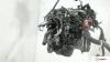Контрактный двигатель 1AD-FTV на Toyota Auris E15 2006-2012 2 л — купить, цена 121500 руб.
