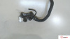 Двигатель HWDA для Ford Focus 2 2005-2008 1.6 л (HWDB; HWDA; HWDB)