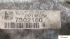 АКПП 4х4 на Audi A4 (B7) 2005-2007, артикул 8817729 ASB на Audi A4 (B7) 2005-2007 3 л — купить, цена 700 руб.