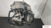 Коробка передач робот - РКПП на Citroen C3 2002-2009, артикул 8813254 KFU на Citroen C3 2002-2009  1.4 л — купить, цена 38700 руб.