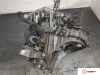 МКПП 6 ст. Renault Scenic 2009-2012, артикул 8421247 H4J 700 на Renault Scenic 2009-2012  1.4 л — купить, цена 27600 руб.