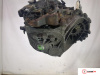 МКПП 5 ст. Hyundai i20 2009-2012, артикул 8581611 D4FC на Hyundai i20 2009-2012  1.4 л — купить, цена 22300 руб.