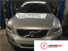 Контрактный двигатель B6304T2 на Volvo XC60 2008-2017 3 л — купить, цена 32300 руб.