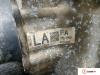 МКПП 5 ст. Mazda 3 (BK) 2003-2009, артикул 8623619 Z6V на Mazda 3 (BK) 2003-2009  1.6 л — купить, цена 700 руб.
