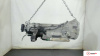АКПП 4х4 на BMW X3 F25 2014-2017, артикул 7435542 N20B20A на BMW X3 F25 2014-2017 2 л