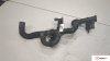 Двигатель 9HZ для Mini Cooper (R56/R57) 2006-2013 1.6 л (9HX; 9HW; 9HX; 9HY; 9HZ; 9HX; 9HY; 9HZ; 9HY; 9HZ; 9HX; 9HY; 9HZ; 9HY; 9HZ; 9HY; 9HZ; 9HY;9HZ; 9HX; 9HW; 9HX; 9HX; 9HT; 9HY; 9HZ; 9HU; 9HU; 9HY; 9HZ; 9HX)