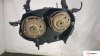 Головка блока цилиндров A18XER на Opel Insignia 2008-2013 1.8 л — купить, цена 109800 руб.