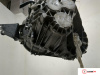 МКПП 6 ст. 4х4 Hyundai Santa Fe 2005-2012, артикул 8622591 D4HB на Hyundai Santa Fe 2005-2012  2.2 л — купить, цена 700 руб.