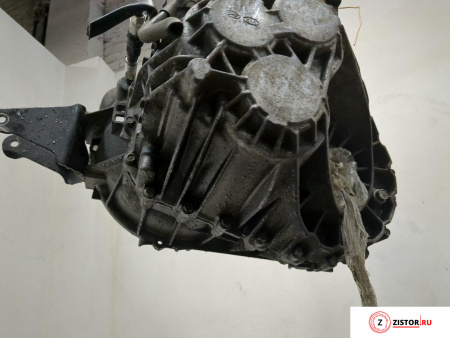 МКПП 6 ст. 4х4 Hyundai Santa Fe 2005-2012, артикул 8622591 D4HB на Hyundai Santa Fe 2005-2012  2.2 л — купить, цена 700 руб.