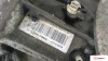 МКПП 6 ст. Renault Megane 2 2002-2009, артикул 8955812 K9K 732 на Renault Megane 2 2002-2009  1.5 л — купить, цена 53200 руб.