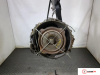 АКПП 4х4 на Land Rover Range Rover Sport 2005-2009, артикул 8738461 276DT на Land Rover Range Rover Sport 2005-2009  2.7 л