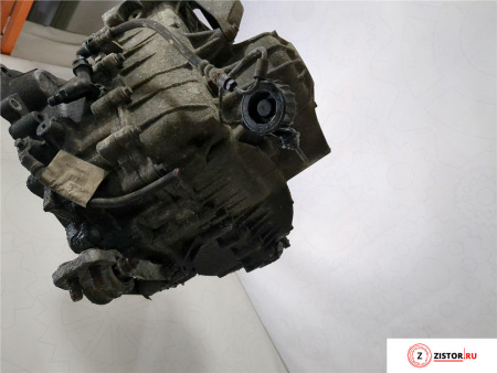МКПП 6 ст. Volvo S60 2000-2009, артикул 7923204 D5244T5 на Volvo S60 2000-2009  2.4 л — купить, цена 12400 руб.