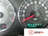 Контрактный двигатель EDZ на Chrysler Sebring 2001-2006 2.4 л — купить, цена 2100 руб.