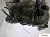 КПП Опель Вектра С купить - коробка передач Opel Vectra C, Номер TF-60SC Z19DTH на Opel Vectra C 2002-2008  1.9 л — купить, цена 700 руб.