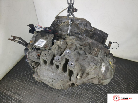 Коробка передач Опель Инсигния 2008-2013 купить - КПП Opel Insignia цена б/у, Номер TF-80SC A20DTH на Opel Insignia 2008-2013 2 л — купить, цена 700 руб.