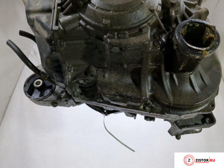 КПП Опель Вектра С купить - коробка передач Opel Vectra C, Номер TF-60SC Z19DTH на Opel Vectra C 2002-2008  1.9 л — купить, цена 700 руб.